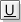 Soulign�