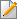 Version
