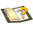 WF-FAQ