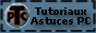 tutoriauxpc