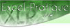 Excel pratique