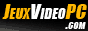 Jeux Vidéo PC