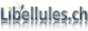 Libellules