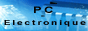 PC Electronique