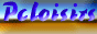 PC Loisirs