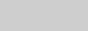 Tuto interactif