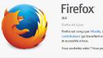 Firefox 36 HTTP 2